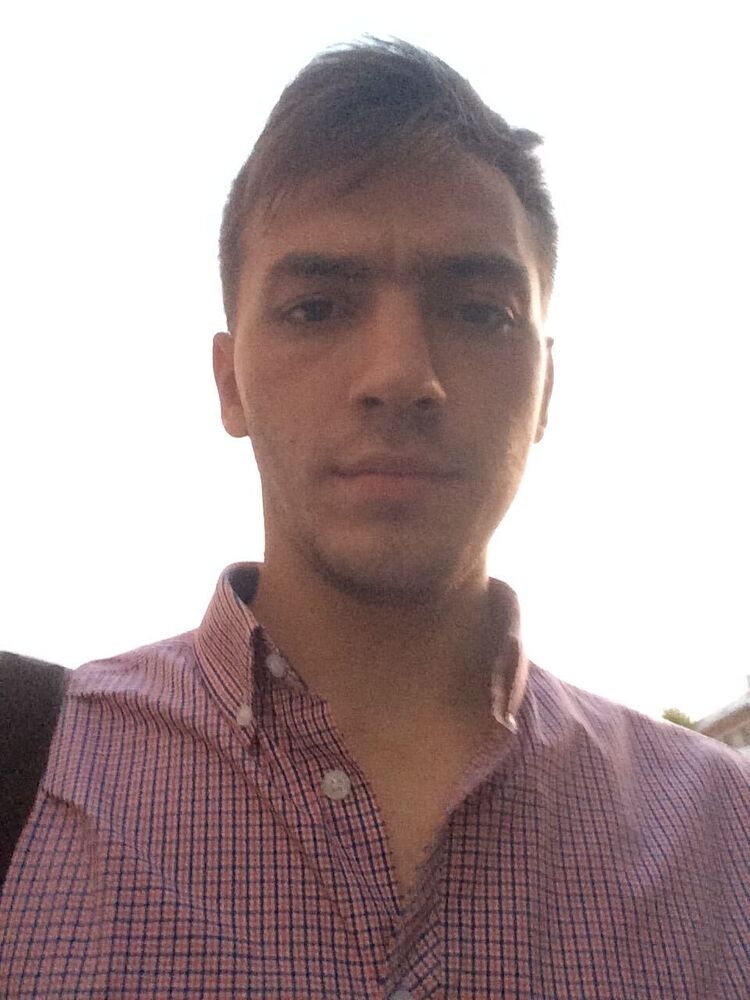  ,   , 29 ,     , 