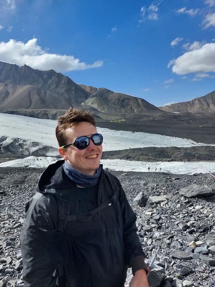 ���� 31636501 ������� ������, 27 ���, ���� ���������� � ������