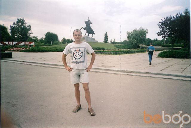 ���������� �����-���������, ���� ������� �������, 51 ���, ������������ ��� ������