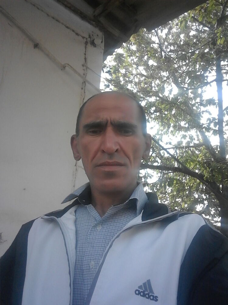  ,   , 56 ,   ,   , c , 