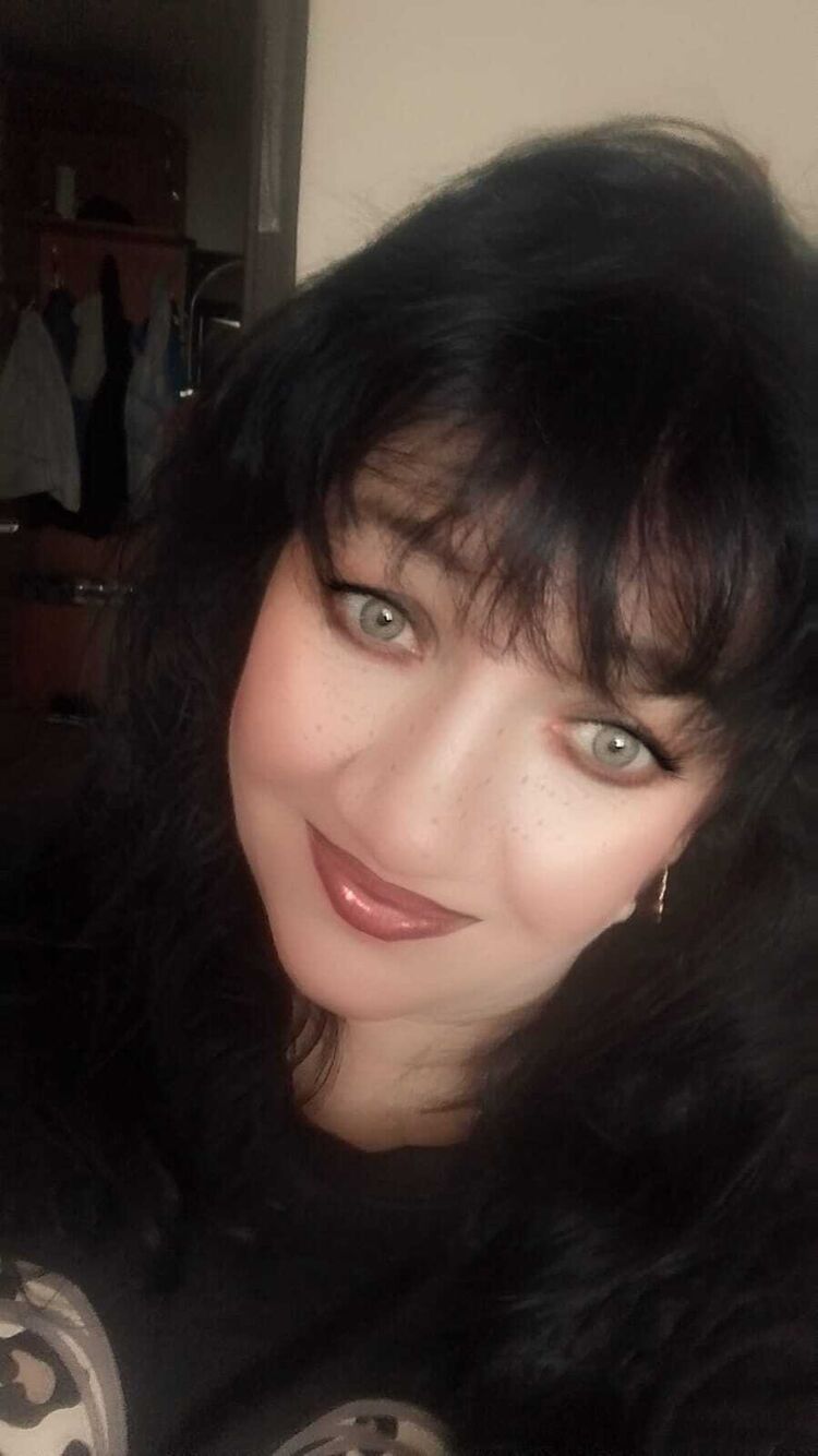 ���������� ������, ���� ������� ����, 60 ���, ������������ ��� c�������� ���������