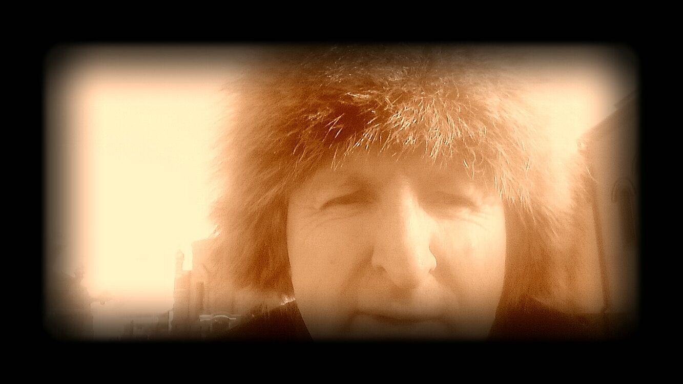 ���������� ����, ���� ������� ������, 57 ���, ������������ ��� ������, ����� � ���������, c�������� ���������