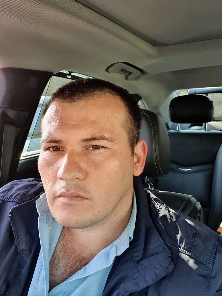  ,   Sardor, 36 ,   ,   , c 