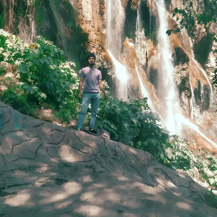  ,   Saloxddin, 24 ,   ,   