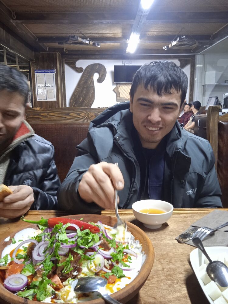 ���� 26733171 ����� �����, 23 ����, ���� ���������� � ������