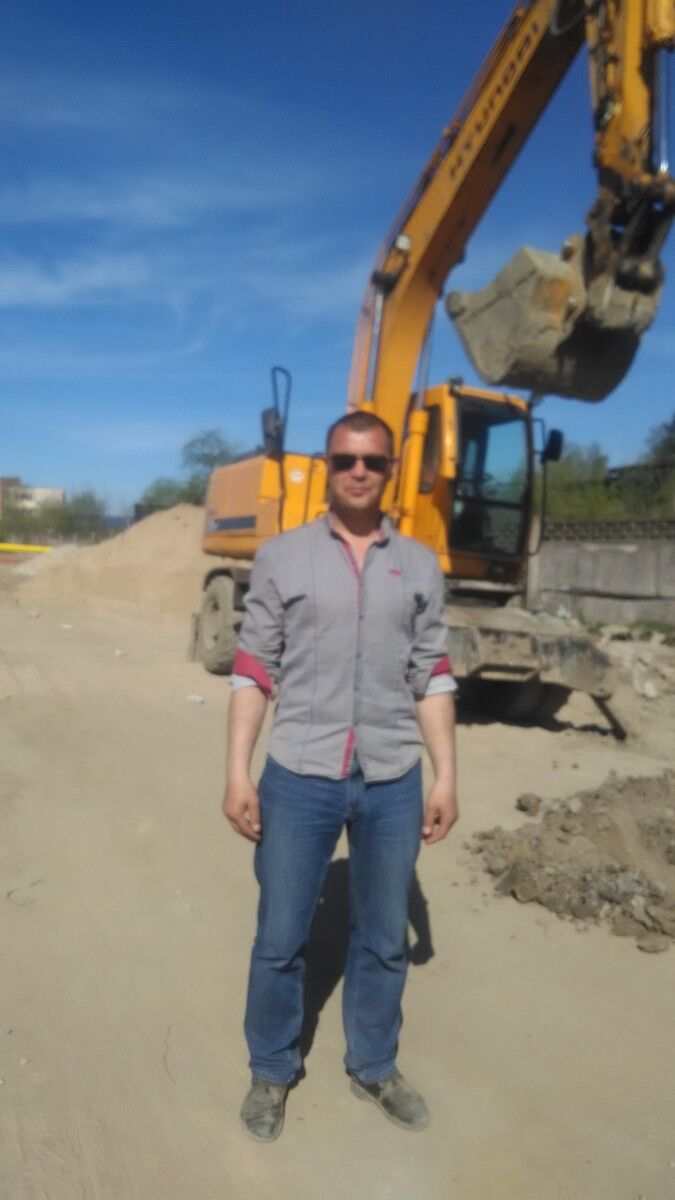 ���������� �����-���������, ���� ������� ������, 44 ����, ������������ ��� ����� � ���������, c�������� ���������