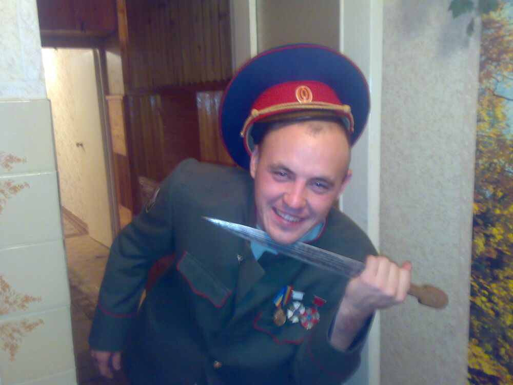 ���������� ������, ���� ������� �������, 41 ���, ������������ ��� ������, ����� � ���������, c�������� ���������