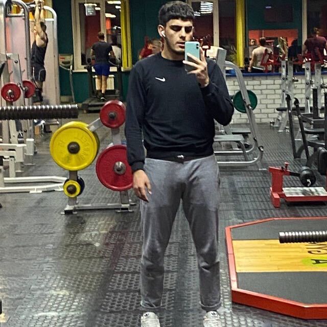 ���������� �����, ���� ����� �����, 22 ����, ������������ ��� ������, ����� � ���������, c�������� ���������