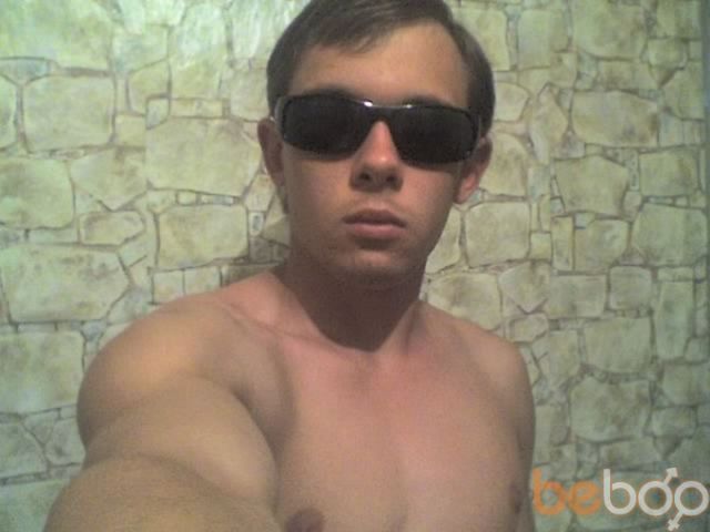 ���� 367781 ������� Djon, 36 ���, ���� ���������� � ��������������