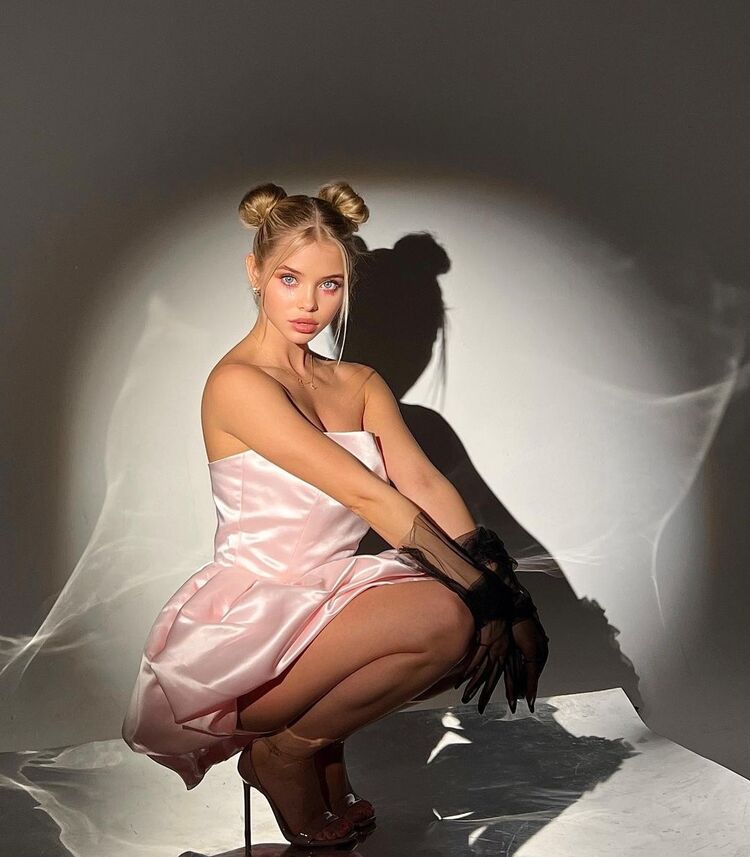  ,   , 24 ,   ,   
