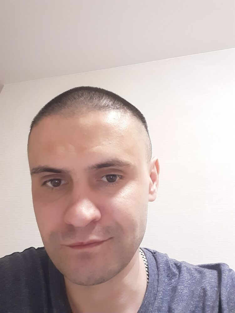 ���� 19902561 ������� �����, 41 ���, ���� ���������� � ������