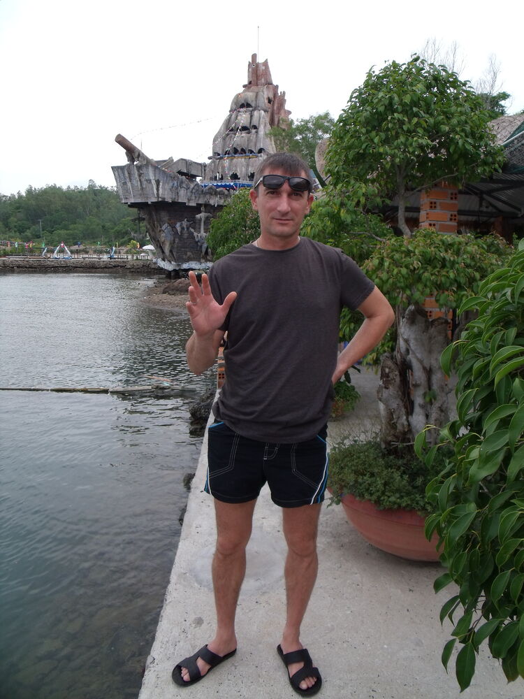 ���� 25962111 ������� ������, 51 ���, ���� ���������� � �����-����������