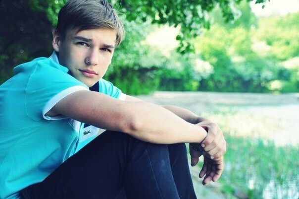 ���� 4948111 ������� ������, 29 ���, ���� ���������� � �����