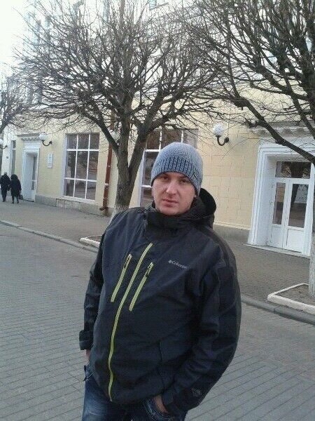 ���� 6670761 ������� �������, 40 ���, ���� ���������� � ���������