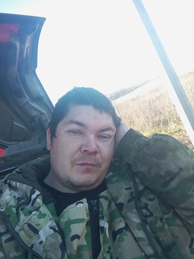 ���� 54357011 ������� �������, 38 ���, ���� ���������� � ���