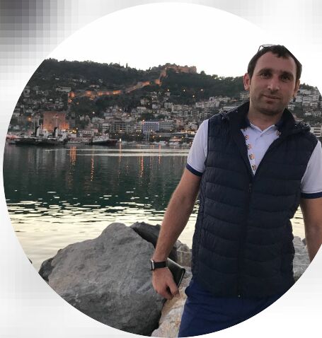 ���������� ������, ���� ������� ����, 43 ����, ������������ ��� ������, ����� � ���������, c�������� ���������, ���������