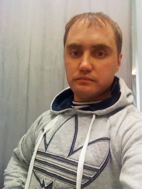 ���������� ���������, ���� ������� Ը���, 39 ���, ������������ ��� ������, ����� � ���������