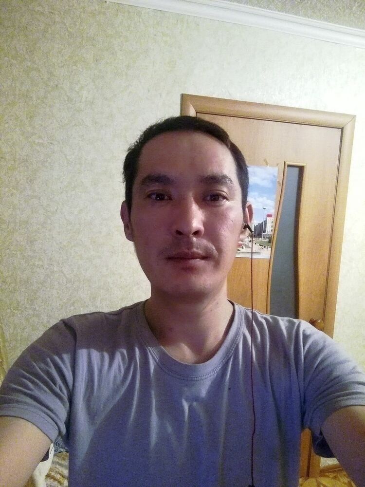 ���� 18230391 ������� Alisher, 37 ���, ���� ���������� � ���������