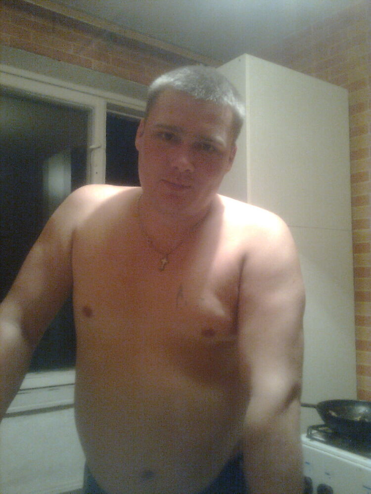   ,   , 43 ,     , c 