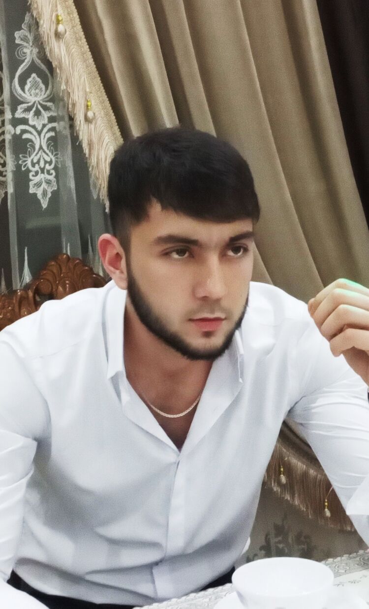 ���������� ���������, ���� ������� �����, 28 ���, ������������ ��� ����� � ���������, c�������� ���������, ���������