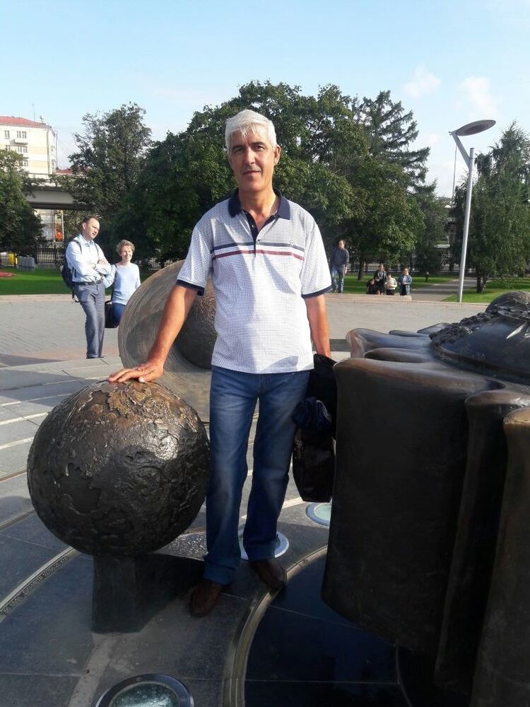  15526731  Imamali, 55 ,    