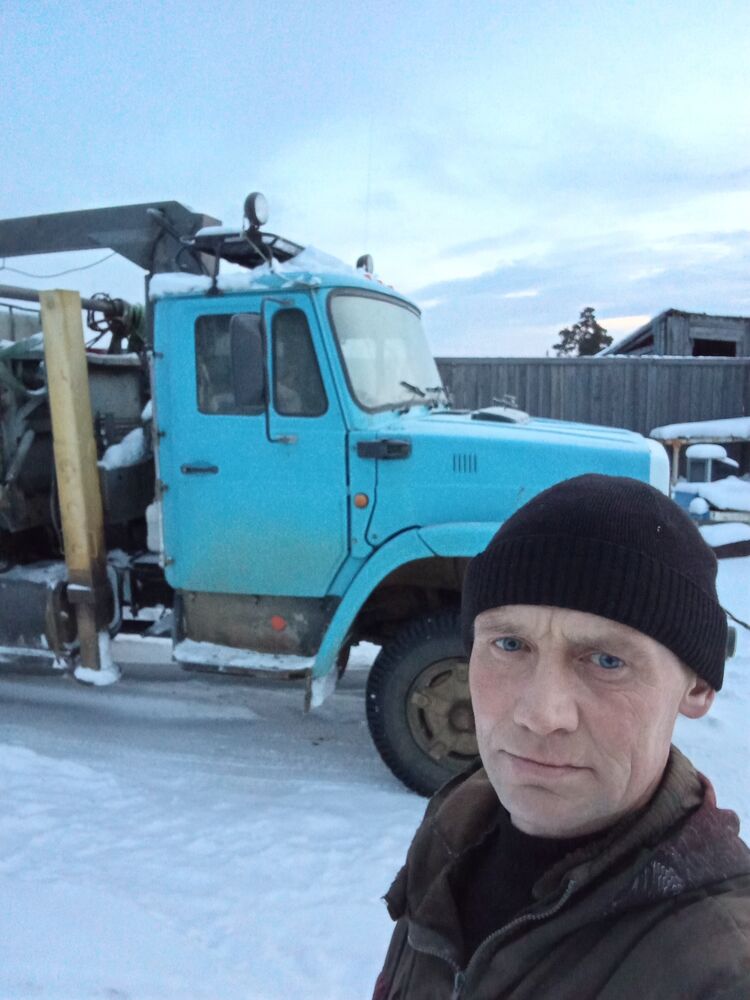 ���� 56003961 ������� �������, 41 ���, ���� ���������� � �����������