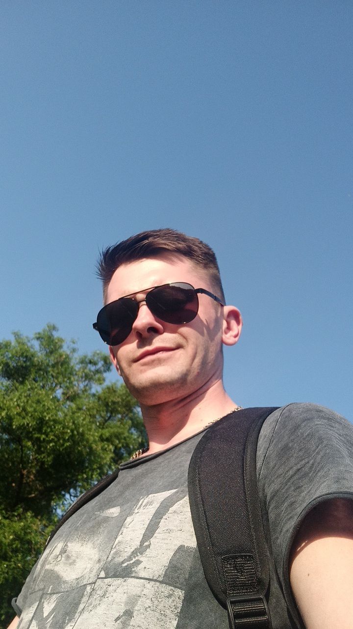  ,   Mihail, 33 ,   ,   , c 