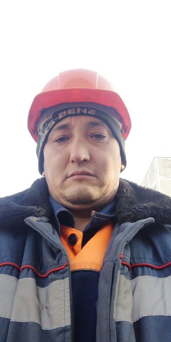 ���������� ������, ���� ������� �����, 44 ����, ������������ ��� ������, ����� � ���������, c�������� ���������