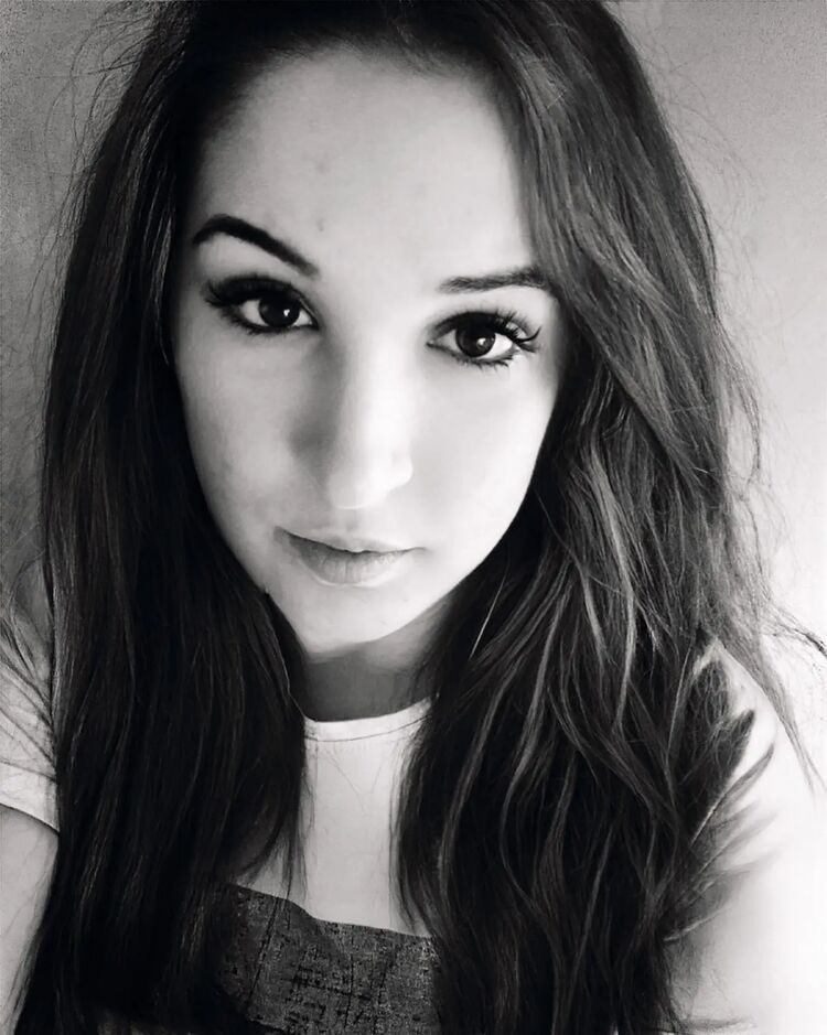 ���� 29891481 ������� �����, 29 ���, ���� ���������� � ������