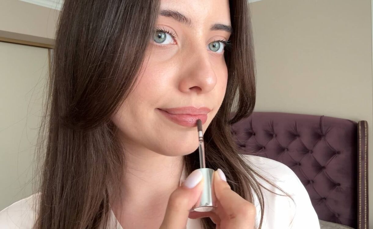 ���������� �����-���������, ���� ������� ���������, 30 ���, ������������ ��� ������, ����� � ���������, c�������� ���������, ���������