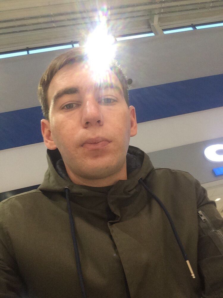 ���� 24450431 ������� �����, 30 ���, ���� ���������� � ����������