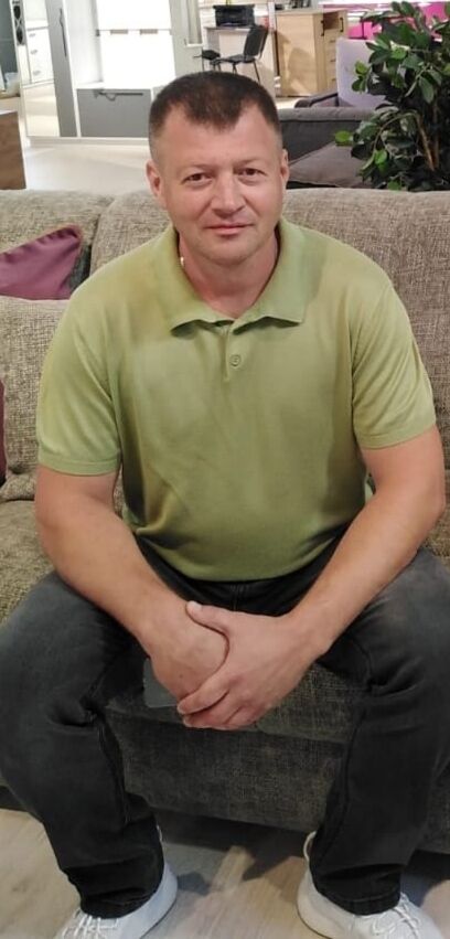 ���������� ���������, ���� ������� �������, 48 ���, ������������ ��� ������, ����� � ���������