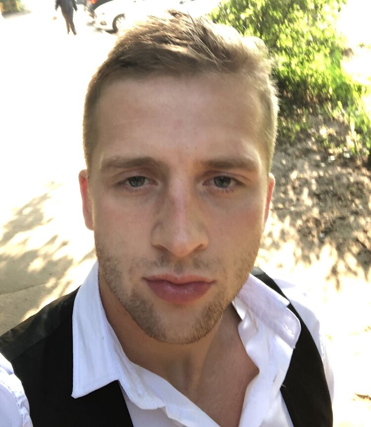 ���� 25653631 ������� ����, 34 ����, ���� ���������� � ������