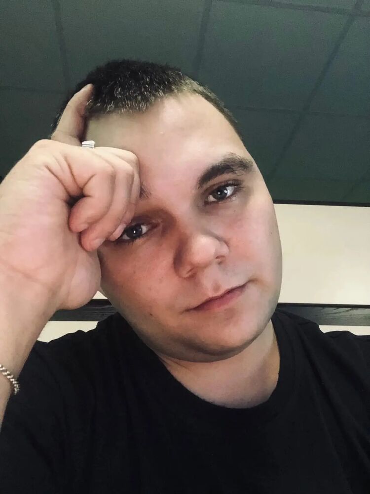 ���� 29222251 ������� Zhenya, 29 ���, ���� ���������� � ���������