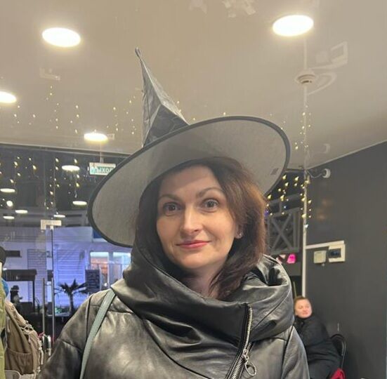  ,   , 49 ,   ,   