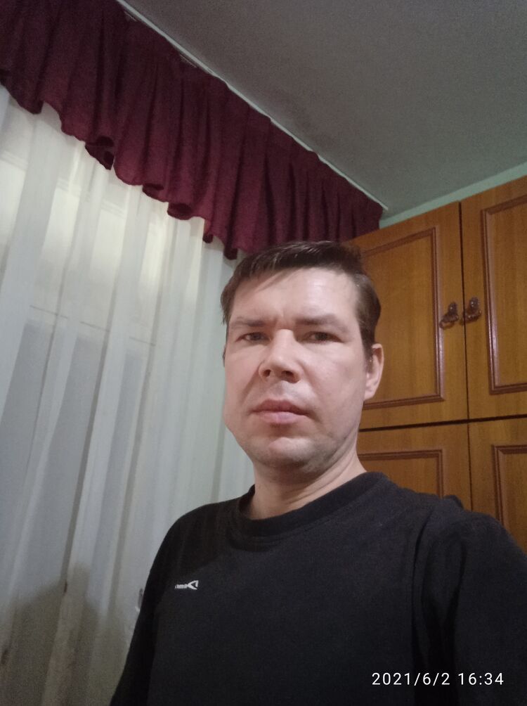 ���� 23154251 ������� �������, 42 ����, ���� ���������� � ��������