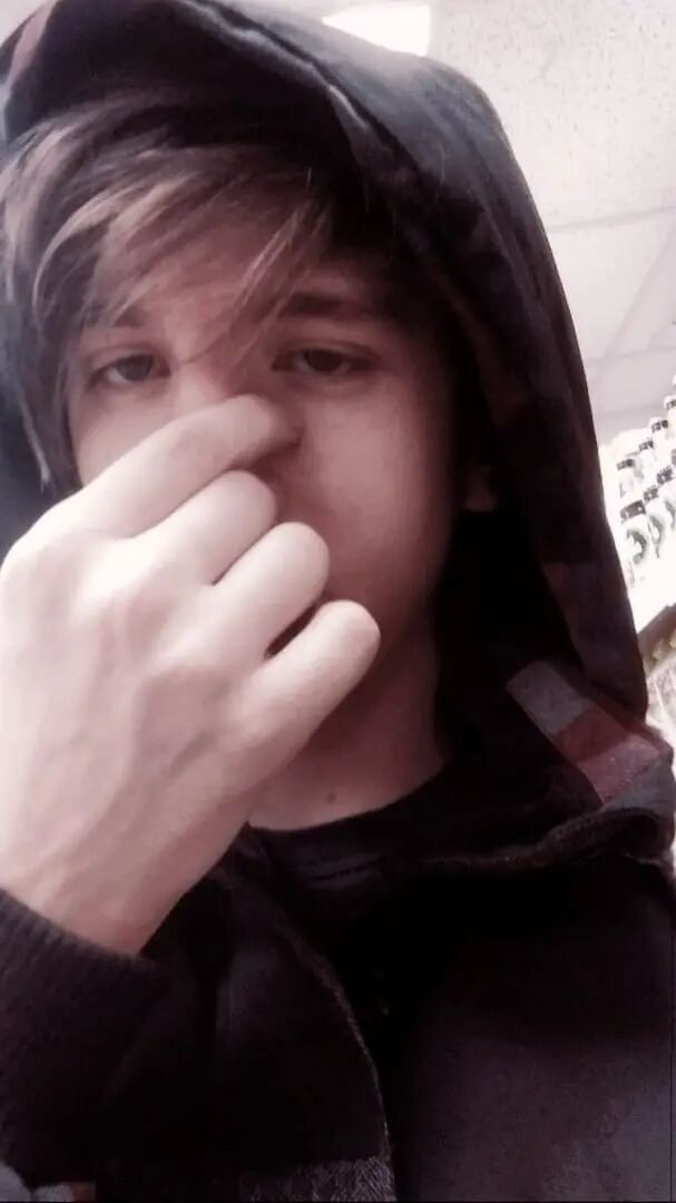 ���� 31088131 ������� ����� ���, 26 ���, ���� ���������� � �����-����������