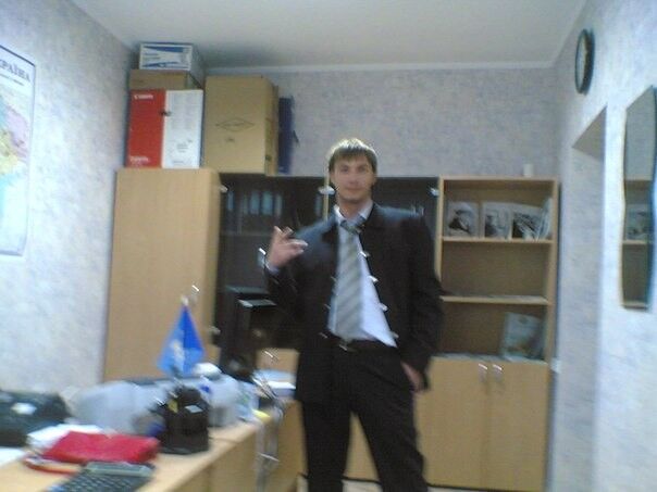 ���������� ��������, ���� ������� �������, 40 ���, ������������ ��� ������, ����� � ���������, c�������� ���������