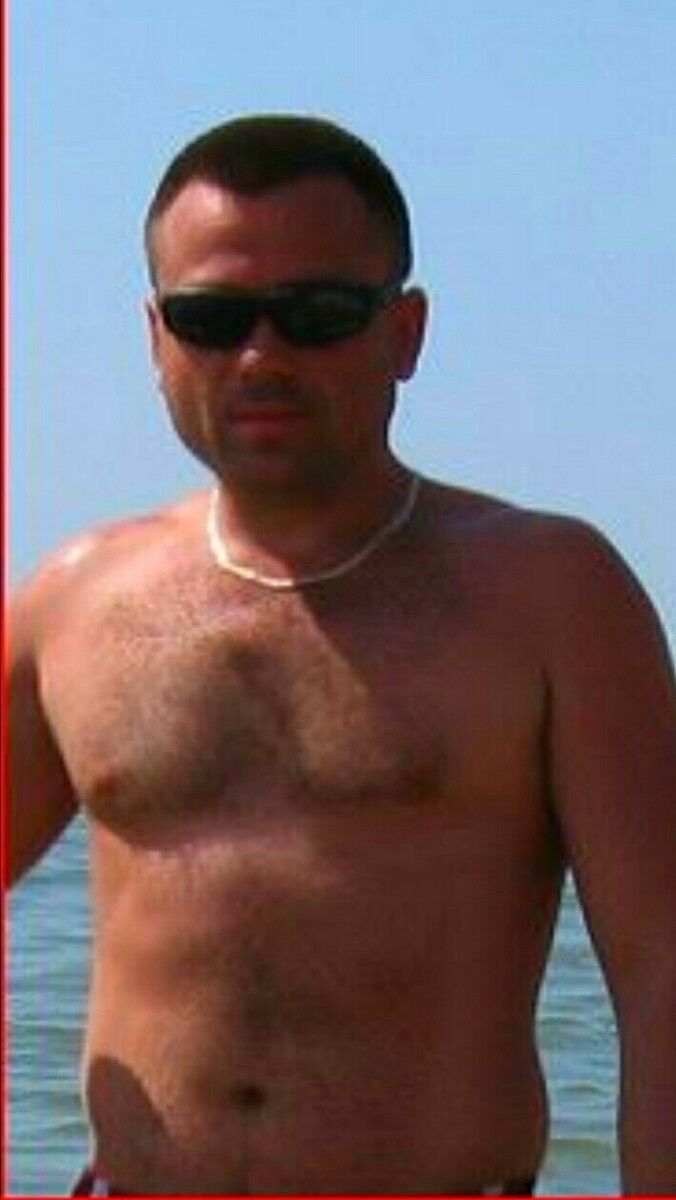 ���� 9580531 ������� ������, 44 ����, ���� ���������� � ������