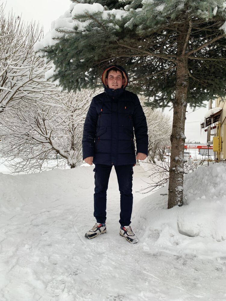 ���� 24968891 ������� �������, 37 ���, ���� ���������� � ������