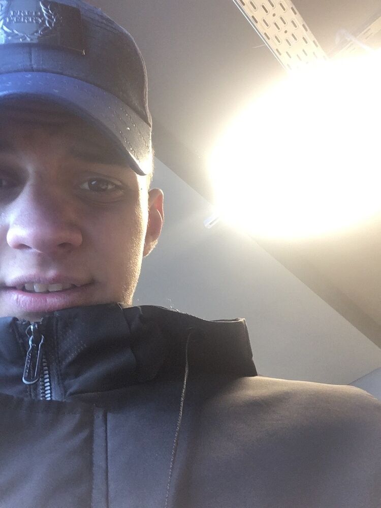 ���� 19140801 ������� ������, 26 ���, ���� ���������� � �����