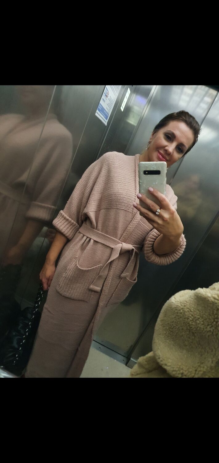 ���������� ������, ���� ������� ����, 43 ����, ������������ ��� ������, ����� � ���������, ���������