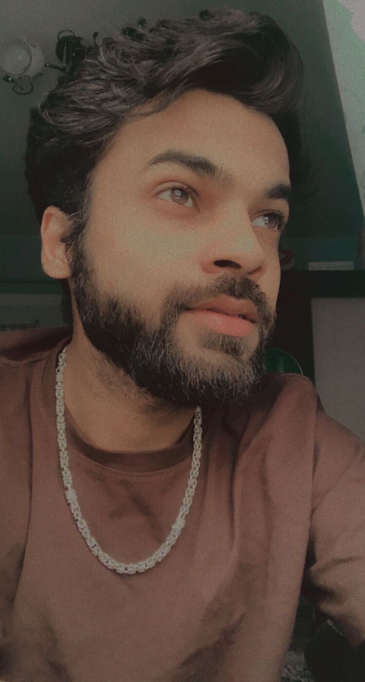 ���� 31271721 ������� Mradul, 27 ���, ���� ���������� � ������