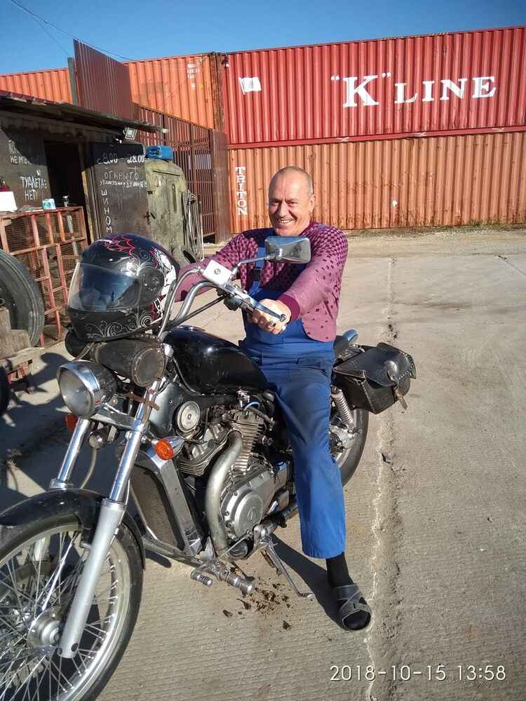  ,   , 60 ,   