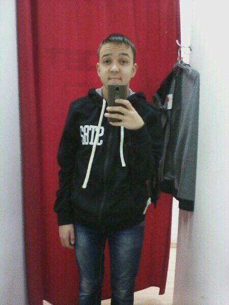 ���� 7394991 ������� ������, 28 ���, ���� ���������� � ������������