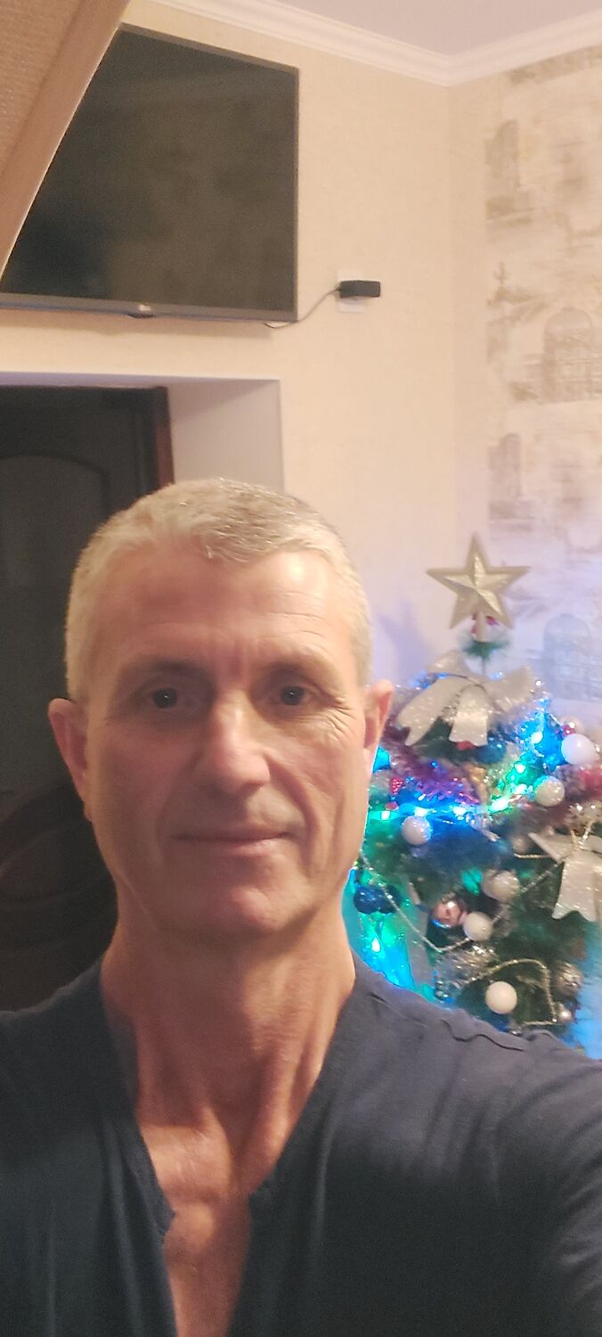 ���������� �����, ���� ������� ������, 55 ���, ������������ ��� ����� � ���������, c�������� ���������