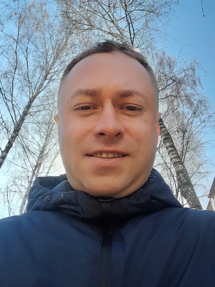 ���������� ������ ��������, ���� ������� �������, 35 ���, ������������ ��� ������, ����� � ���������, c�������� ���������