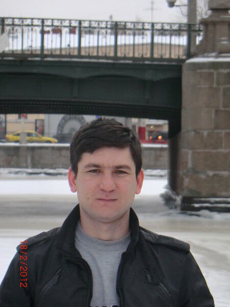 ���� 5048521 ������� ����, 42 ����, ���� ���������� � �����-����������