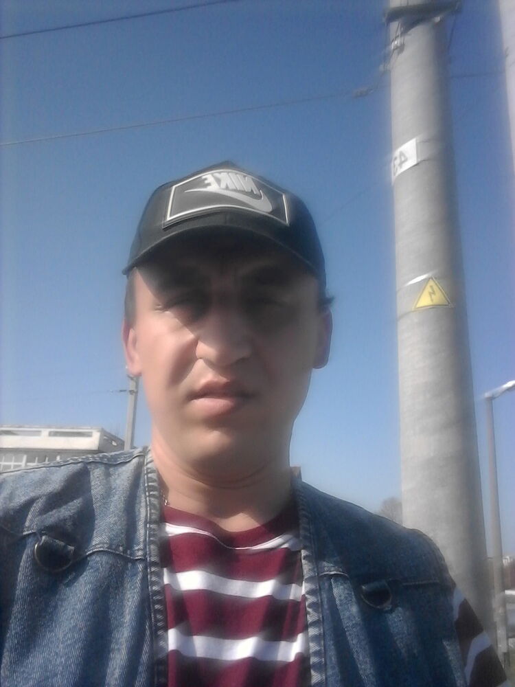 ���������� ������, ���� ������� ������, 36 ���, ������������ ��� ������, ����� � ���������, c�������� ���������