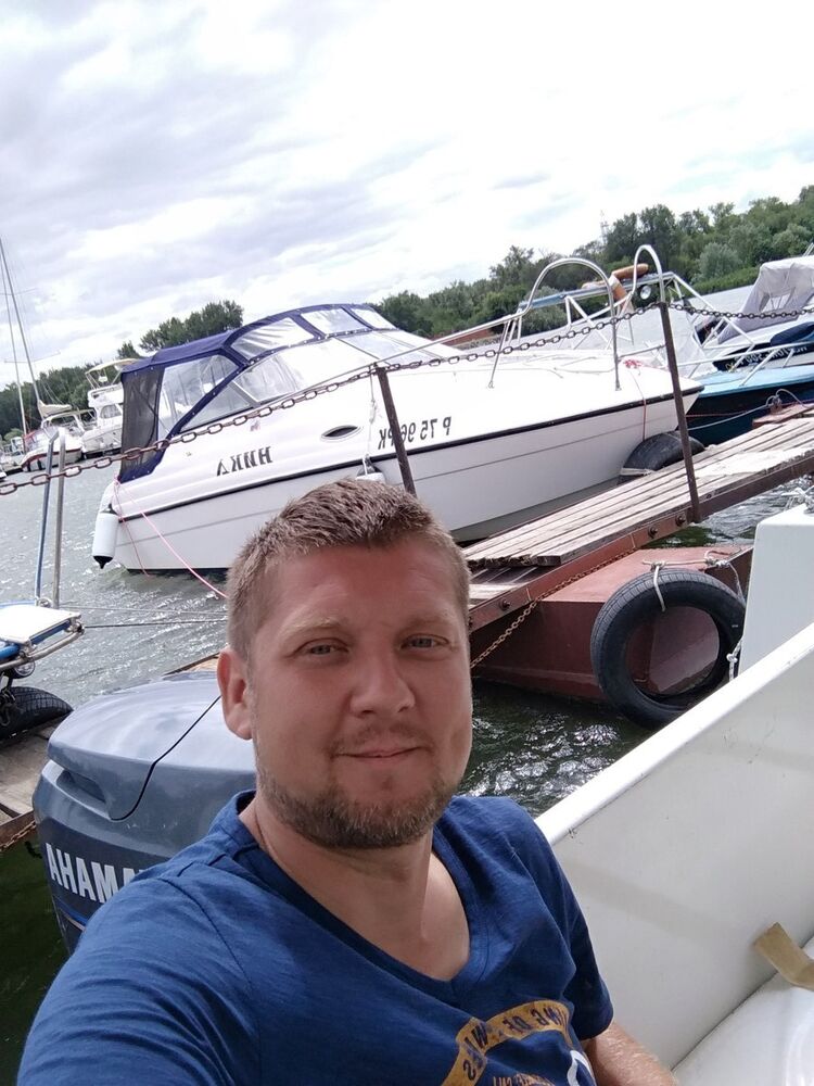 ���� 10404971 ������� ����, 45 ���, ���� ���������� � �������-��-����